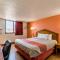 Motel 6-Albert Lea, MN