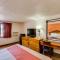 Motel 6-Albert Lea, MN
