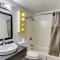 Motel 6-Albert Lea, MN - Albert Lea