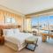 Mövenpick Hotel Al Khobar - Al-Khubar