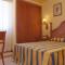 El Somni Ibiza Dream Hotel by Grupotel