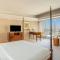 Mövenpick Hotel Al Khobar - Al-Khubar