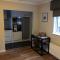 Ideally Located Modern Flat - Troon
