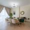 INA HOMES - 2bhk Residences tower 1