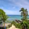 Waterside 306 apts by Bluescape