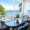 Waterside 306 apts by Bluescape
