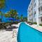 Waterside 306 apts by Bluescape
