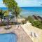 Waterside 306 apts by Bluescape