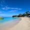 Waterside 306 apts by Bluescape