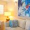 Waterside 306 apts by Bluescape