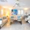 Waterside 306 apts by Bluescape