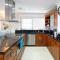 Waterside 306 apts by Bluescape