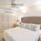 Waterside 306 apts by Bluescape