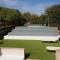 Luxury Karfas House