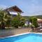 Aspri Villa