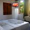 Pousada Presidente Hotel