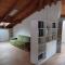 Penthouse in the green - Portula