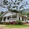 SHADEY COTTAGE - Gampola