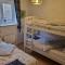 Driftmark Beachfront location Aberavon Beach Sea Views Large Driveway parking private site fibre optic wi fi