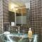 Luxury Karfas House