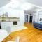 Bucharest Central D Apartment - Bucarest