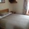Westgate House B&B Strokestown