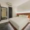 STAYS HOTEL