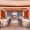 Mövenpick Hotel Al Khobar - Al-Khubar