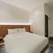 STAYS HOTEL