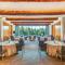 Mövenpick Hotel Al Khobar - Al-Khubar