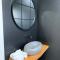 Wild Hideaways Luxury Lodges and Eco Spa