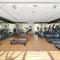 StoneTree - Modern Style of Studio in Resortz by Danube - Dubaj