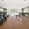 StoneTree - Modern Style of Studio in Resortz by Danube - Dubaj