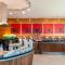 Mövenpick Hotel Al Khobar - Al-Khubar