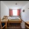 Hostel im Osterzgebirge
