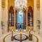 Mövenpick Hotel Al Khobar - Al-Khubar