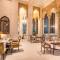 Mövenpick Hotel Al Khobar - Al-Khubar
