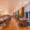 Mövenpick Hotel Al Khobar - Al-Khubar