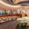 Mövenpick Hotel Al Khobar - Al-Khubar