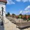 Apartman KUTIJA Kopaonik