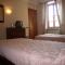 Albergo San Lorenzo