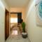 Azal Lagoons Resort Abu Simbel - 阿布辛贝