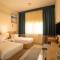 Azal Lagoons Resort Abu Simbel - 阿布辛贝