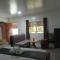 Skott's Comfy Lodge - Isola di Bantayan