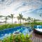 Danang Marriott Resort & Spa, Non Nuoc Beach Villas - Дананг