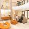 Mövenpick Hotel Al Khobar - Al-Khubar