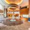 Mövenpick Hotel Al Khobar - Al-Khubar