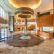 Mövenpick Hotel Al Khobar - Al-Khubar