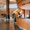 Mövenpick Hotel Al Khobar - Al-Khubar