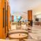 Mövenpick Hotel Al Khobar - Al-Khubar